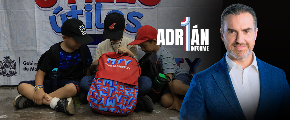 MTY Para Todas y Todos