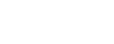 Escudo Gobierno de Monterrey