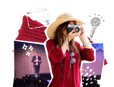 Desarrollo económico