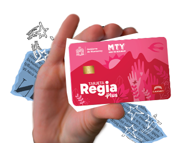 Programas para mujeres